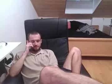 Freechat _v_l_a_d_ on Chaturbate