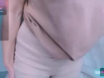 _vanilla_dream_ — Show boobs and touch the nipples #new #smallboobs #muscle #bigpussylips #lovense [98 tokens remaining]