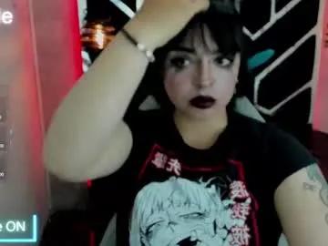 Freechat _vermell_ on Chaturbate