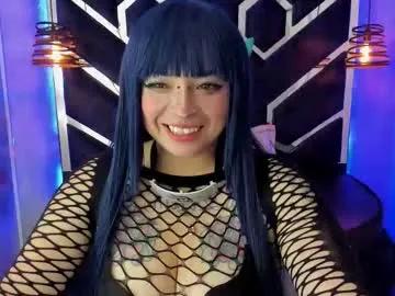 Freechat _vermell_ on Chaturbate