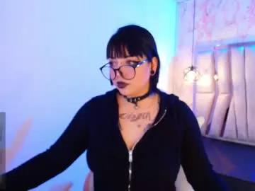 Freechat _vermell_ on Chaturbate