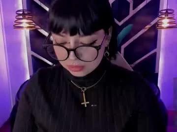 Freechat _vermell_ on Chaturbate