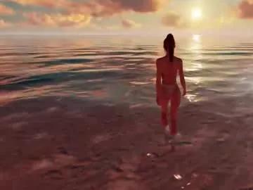 Chaturbate _virtual_x_fantasy_ is Freechat _virtual_x_fantasy_ — If you wanna help me PROMOTE MY ROOM TO GO ON THE FIRST PAGE #young #BBC #teen #smalltits #joi #femdom #ass #cei #sph #sissy #bbclover #hentai #anal #skinny #cum #anime #tease #blowjob #new