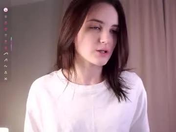 Freechat _wicked_game on Chaturbate