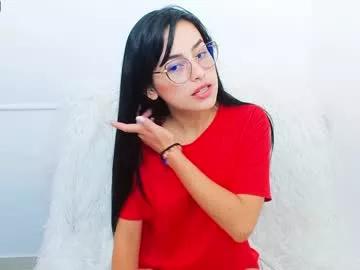 Freechat _your_little_nut on Chaturbate