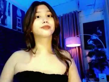 a_r_i_a_n_n_a — Date to Marry #pinay #asian #new #wifematerial #slut #c2c #provincegirl #anal #smalltits #pvt #young #whiteasian [2222 tokens remaining]