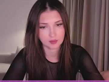 aalliyahh on Chaturbate 