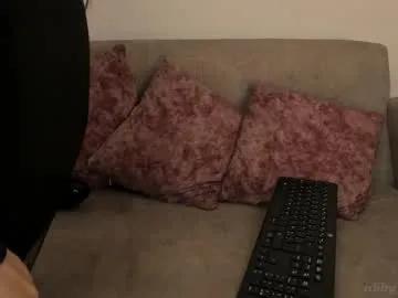 Freechat abbey_allen on Chaturbate