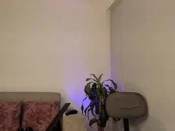 Freechat abbey_allen on Chaturbate
