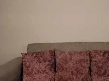 Freechat abbey_allen on Chaturbate