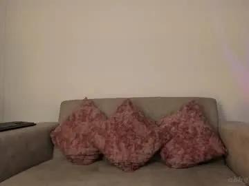 Freechat abbey_allen on Chaturbate