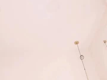 abby_me — Your princess wants to suck your big cock a lotLovense Special Patterns 22-33-44-100  - Multi Goal: Squirt TIME [18 tokens left] #18 #lovense #teen #bigboobs #squirt