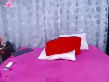 Freechat abbyy_taylor_ on Chaturbate