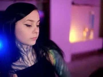 acid_pie — Lovense Lush on! Come to my room. i want to discrover lust with you - Goal: SlowBlowJob #femdom #bigass #deepthroat #ahegao