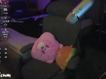 acidkaos — can i be ur fucktoy? fav patterns 10/25/38/111 #natural #c2c #roleplay #cute #cum