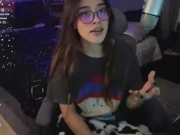 Freechat acidkaos on Chaturbate