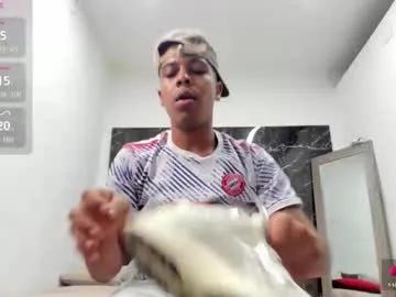 Freechat ada_brooke on Chaturbate