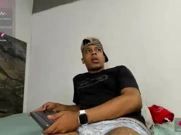 Freechat ada_brooke on Chaturbate