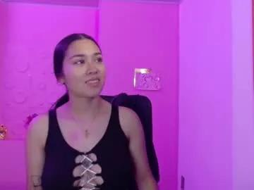Chaturbate adaira31 is Freechat adaira31 — Welcome to my room #18 #young #teen #cameltoe #c2c