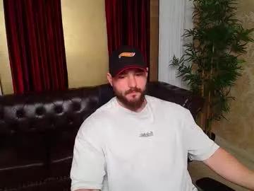 adamjameson — Welcome to my room! let's get into eachothers head! ! - Repeating Goal: CUM SHOW !! - #bigcock #cum #feet #jerk #master #muscle