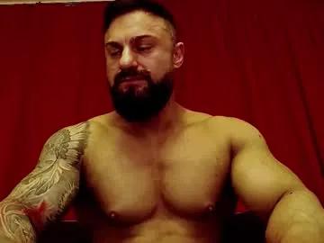 Chaturbate adonis_msc is Freechat adonis_msc — #muscle #master #findom #smoke #hairy