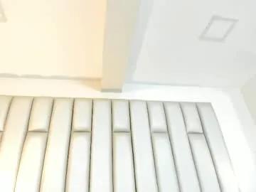 Away adreeaperez1 on Chaturbate