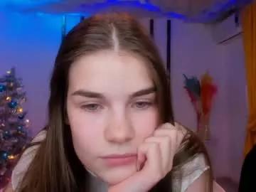 Freechat adriana_allen on Chaturbate