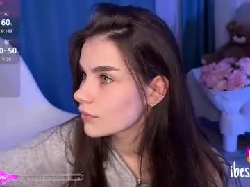Freechat adriana_allen on Chaturbate