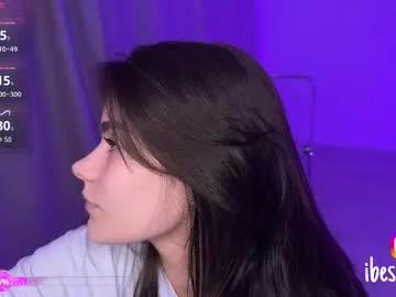 Chaturbate adriana_allen is Freechat adriana_allen — Freechat on Chaturbate