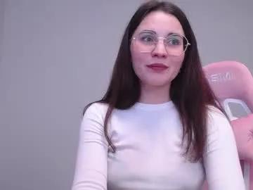 adriana_meow246 — Goal: Sensual touches ech other #18 #new #asian #teen #young