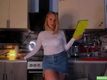 Freechat afanasia on Chaturbate