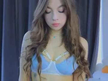 Freechat afelia_heks on Chaturbate