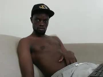 Freechat african_bbc2 on Chaturbate