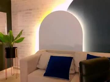 agathakondo — GOAL: Play nipples + Ahegao  Horny girl with wild thoughts , let's  share a great experience  #anal #squirt #pantyhose #asian