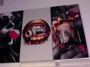 Freechat aidaadams on Chaturbate