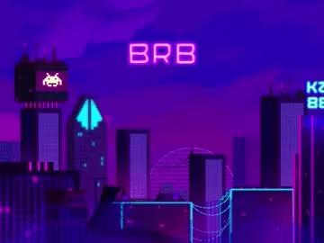 Freechat ailey_chao on Chaturbate