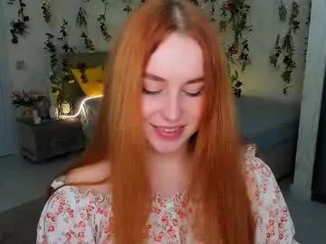 Chaturbate airysilhouette is Freechat airysilhouette — Happiness is not having what you want, but wanting what you have. #new #nonude #cute #redhead #redhair