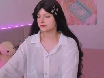 aishaaysitt — GOAL: Remove straps [50 tokens remaining] Hello! Your sweet maid Aisha! Come on in and play with my wheel! #lovense #18 #new #naturalboobs #curvy