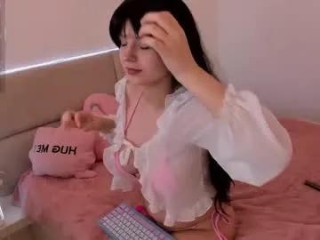 Freechat aishaaysitt on Chaturbate