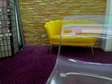 Freechat aisharouhi on Chaturbate