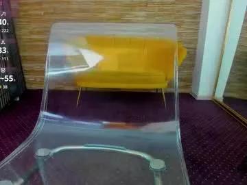 Freechat aisharouhi on Chaturbate