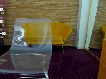 Freechat aisharouhi on Chaturbate