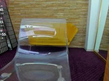 Freechat aisharouhi on Chaturbate