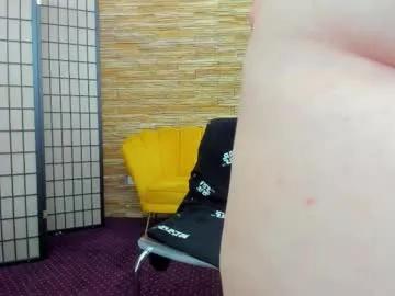 Freechat aisharouhi on Chaturbate