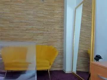 Freechat aisharouhi on Chaturbate