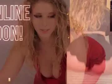 Freechat aj_peachtree on Chaturbate