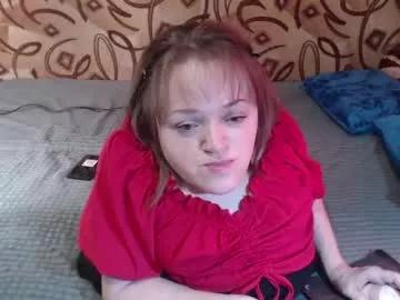 Freechat akindmodel on Chaturbate