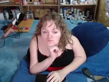 Freechat akindmodel on Chaturbate