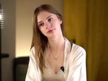 Freechat akumadadrive on Chaturbate