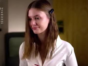 Freechat akumadadrive on Chaturbate